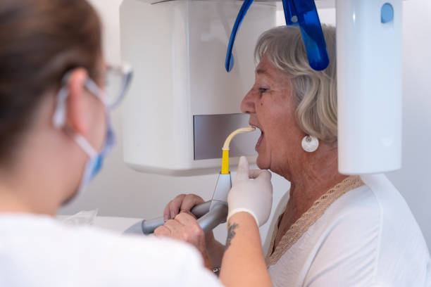 Best Emergency Treatment for Oral Infections in Lagrange, IN