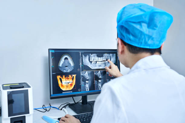Best Walk-In Emergency Dental Services in Lagrange, IN