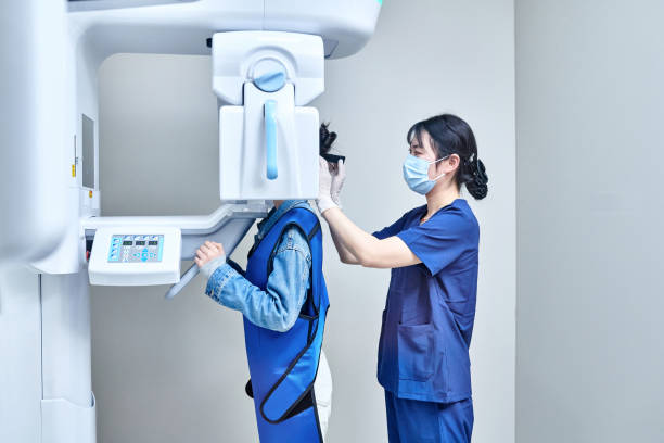 Best Emergency Dental Care for Sports Injuries in Lagrange, IN