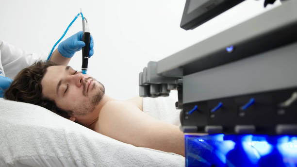 Best Emergency Care for Gum Disease in Lagrange, IN
